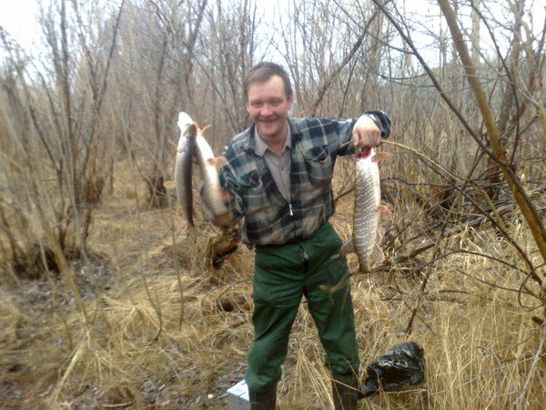 Виталий Шакиров