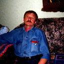 Виктор Перфильев