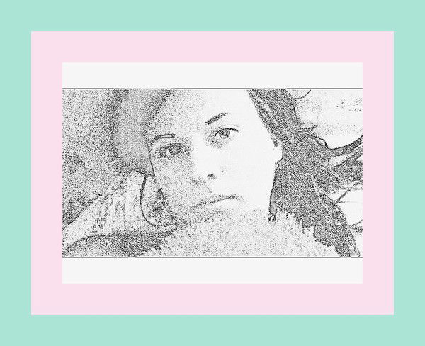 Серафима Николаева