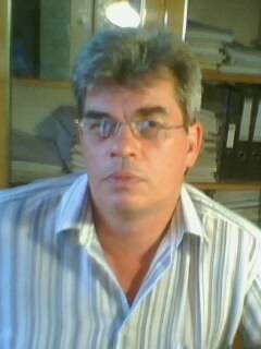 Владимир Гойванюк