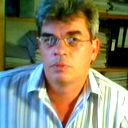 Владимир Гойванюк