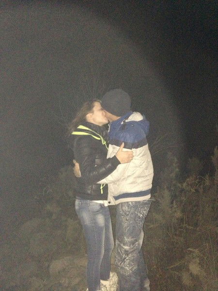 Андрей Урумов