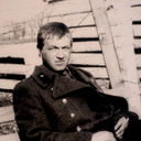 Евгений Голятин