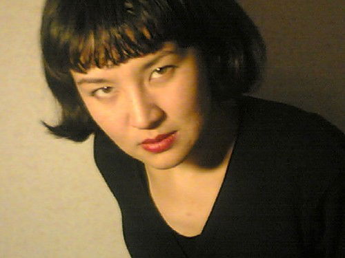 Асем Ергалиева