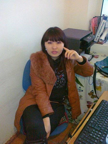 Нурбек Досматов