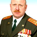 Василий Буяшенко
