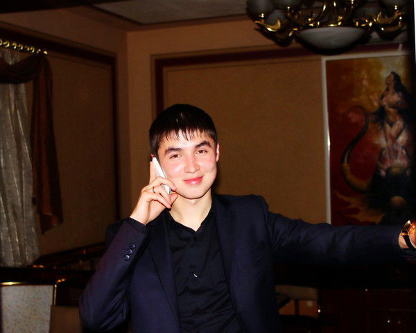 Александр Лаврентьев