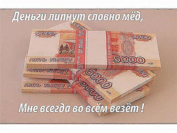 Альбина Рогова