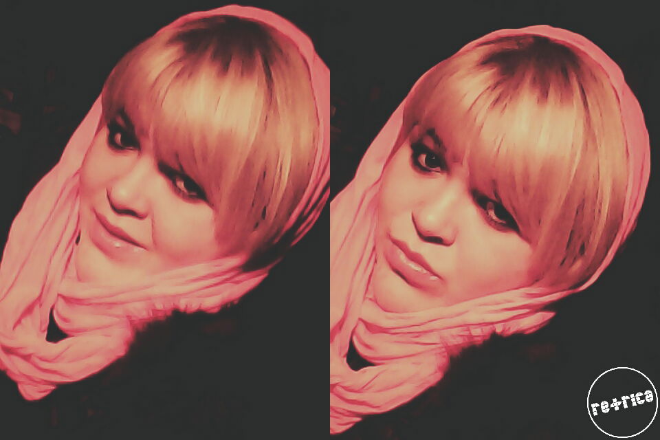 Татьяна Крыкина