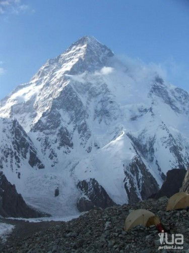 Станислав Шиханов