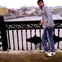 Кабул_ __Kabul