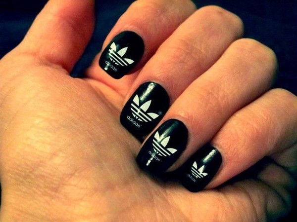 ***diln@z*** ***jemi$Bek***