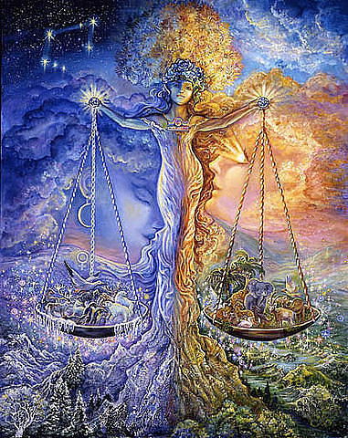 Любовь Лагутина