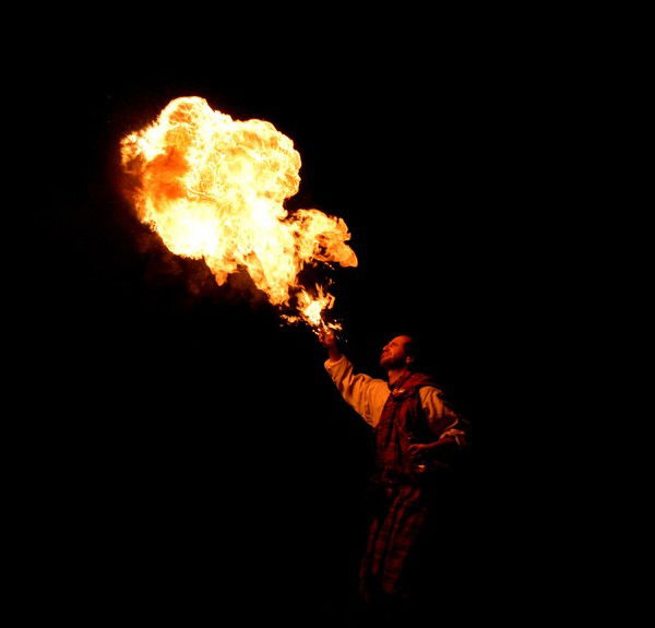 Санти Ибрагимов