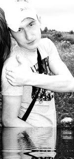 Линар Нуртдинов