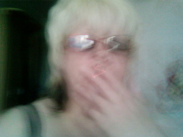 Клара Никитина