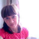 Риханя Мусина