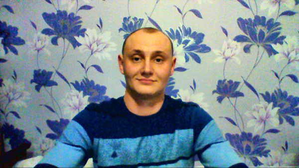 Геннадій Саченко