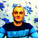 Геннадій Саченко