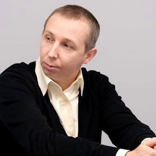 Юрий Ремхен