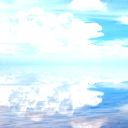 Ильфат Иргалин