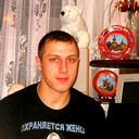 Алексей Королев