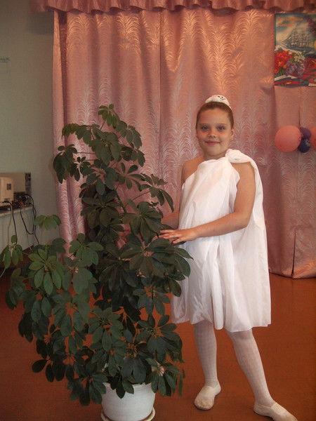 Татьяна Меджис