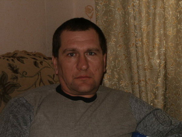 Игор Солоненко