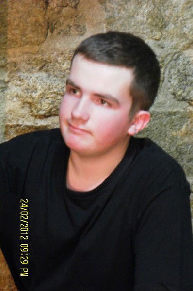 Сергей Моргунов