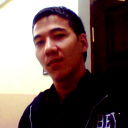 Mirfayoz Mzed