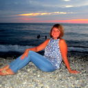 Елена Голяницкая