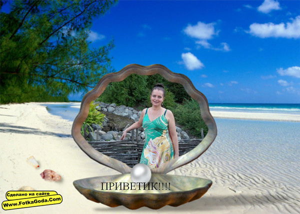 Елена Карамель