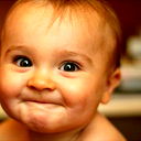 Евгений Семёнов