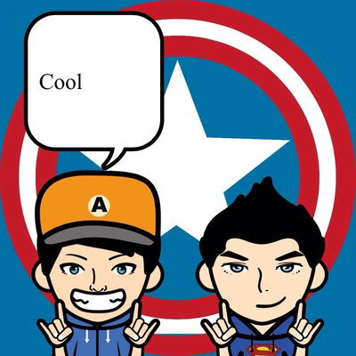 Митя Дробный