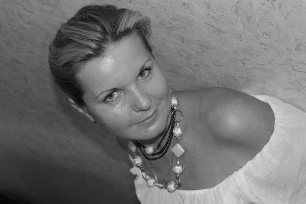 Наталья Немич