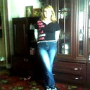 Marianna V