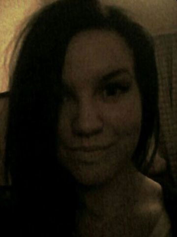 Катя Еккель