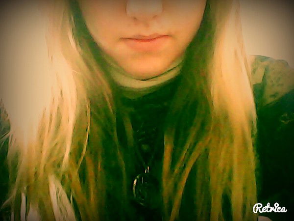 Танюшка Цыганко