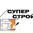 Ooo Суперстрой
