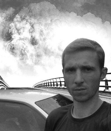 Сергей Донских