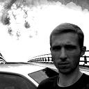 Сергей Донских