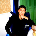 Murat Almakynov