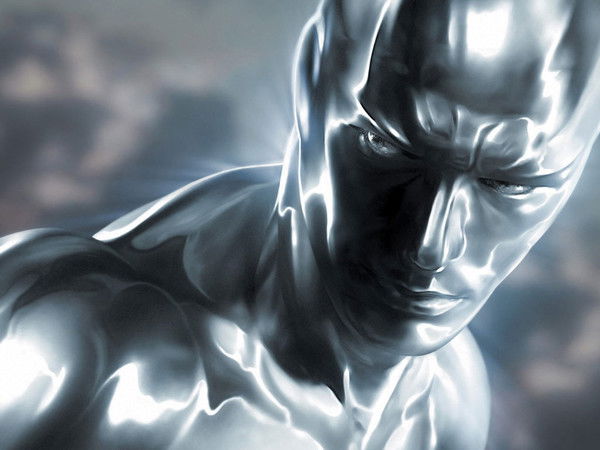 Александр Рязанов