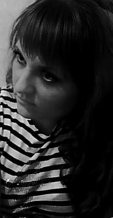 Наталья Ермакова