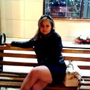 Екатерина Добрынина