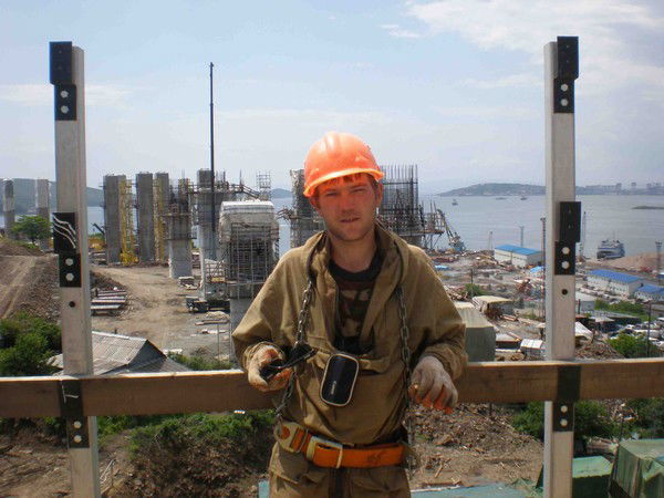 Витян Бабкин