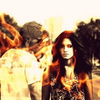 Никитос Маркин