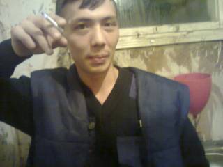 Константин Ли