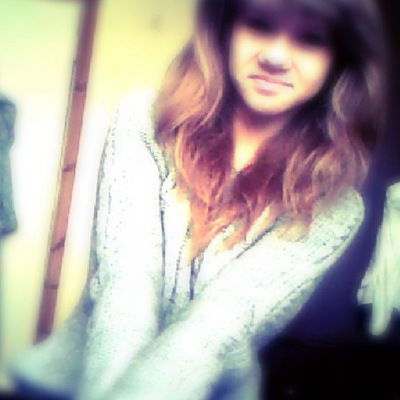 София Булатова