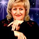 Vera Kalaichidi